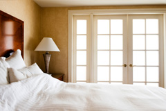 Freckleton bedroom extension costs