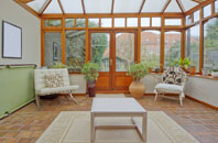 free Freckleton conservatory quotes